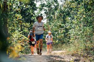 BIB: 
                            <button type="button" onclick="openModal(26066384)" class="btn btn-primary btn-sm float-right btn-popup" data-toggle="modal" data-target=".modal-high-quality">
                        <i class="fas fa-shopping-cart"></i> Add to Cart
                    </button>
                                            <button type="button" onclick="isThisMe(26066384, true)" class="btn btn-success btn-sm float-right btn-popup btn-isme hidden" data-toggle="tooltip" data-placement="bottom" title="นี่คือรูปของคุณใช่ไหม คลิกที่นี่เพื่อเอาเข้าอัลบั้ม">
                        <i class="fas fa-plus"></i> Add to album
                    </button>
                    <button type="button" onclick="isThisMe(26066384, false)" class="btn btn-warning btn-sm float-right btn-popup btn-isnotme hidden">
                        <i class="fas fa-ban"></i> Remove from album
                    </button>